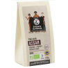 Thé Noir Assam Bio FTGFOP1 – Commerce Équitable | Artisans du Monde