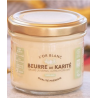 Pâte à l’Argile Naturelle pour Cheveux – Artisans du Monde