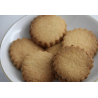 petits sablés artisanaux
