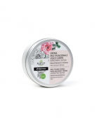 Crème corps hydratante bio
